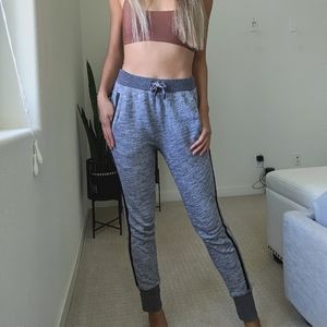 rag & bone Joggers
